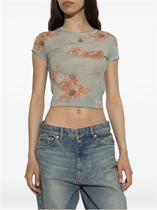  VIVIENNE WESTWOOD | 1G010019 J00BGO301